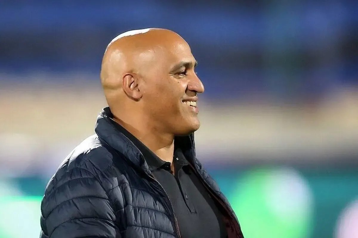 منصوریان به استقلال برمی گردد؟!