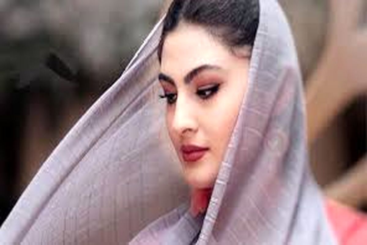 عکس | تصویری از مریم مومن با لباس غواصی منتشر شد