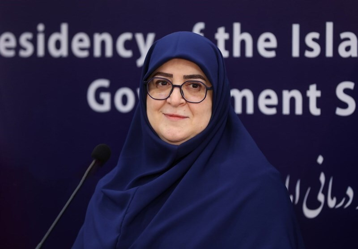 ۲۷۶میلیارد تومان به حادثه‌دیدگان بندر شهیدرجایی اختصاص یافت