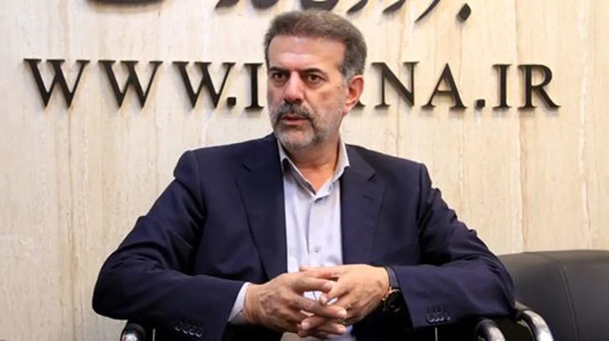 کمبود آرد نانوایی‌ها را تعطیل کرد