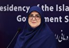 ۲۷۶میلیارد تومان به حادثه‌دیدگان بندر شهیدرجایی اختصاص یافت