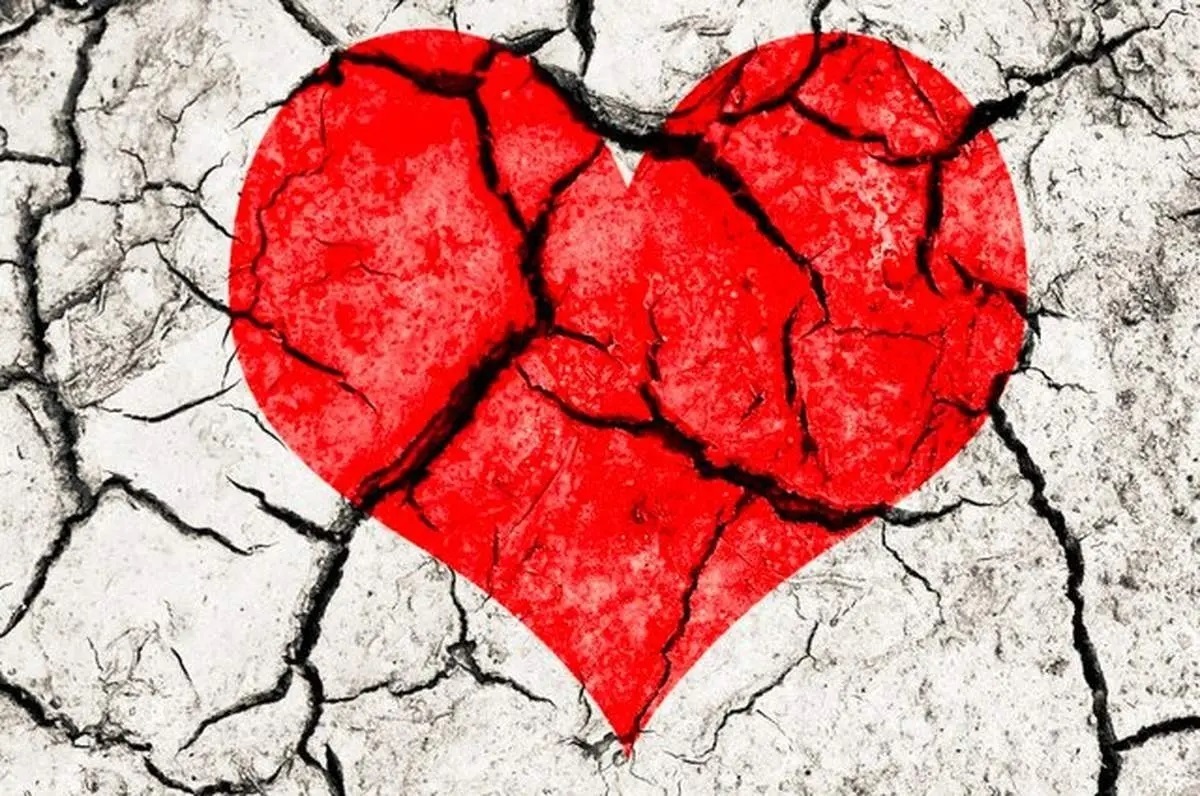 رابطه پنهانی نوعروس ۱۷ ساله با دوست شوهرش فاش شد