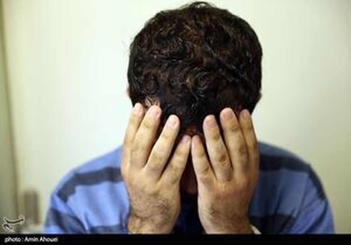 پشت پرده گروگان‌گیری نوجوان ۱۶ ساله در شادگان چیست؟