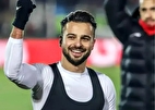 ویس جنجالی هوادار متمول پرسپولیس درباره عالیشاه و رفیعی در فضای مجازی پخش شد!