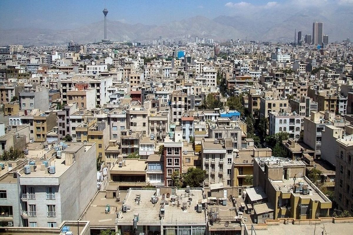 وام جدید ودیعه مسکن به بانک‌ها ابلاغ شد + جدول