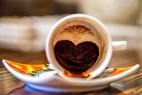 طالع بینی با قهوه امروز شنبه ۶ اردیبهشت ۱۴۰۴