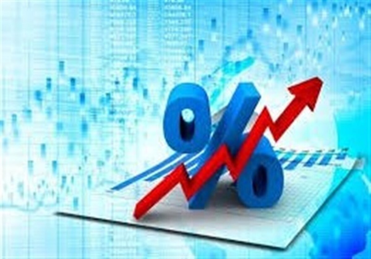 افزایش نرخ سود بین بانکی رقم خورد