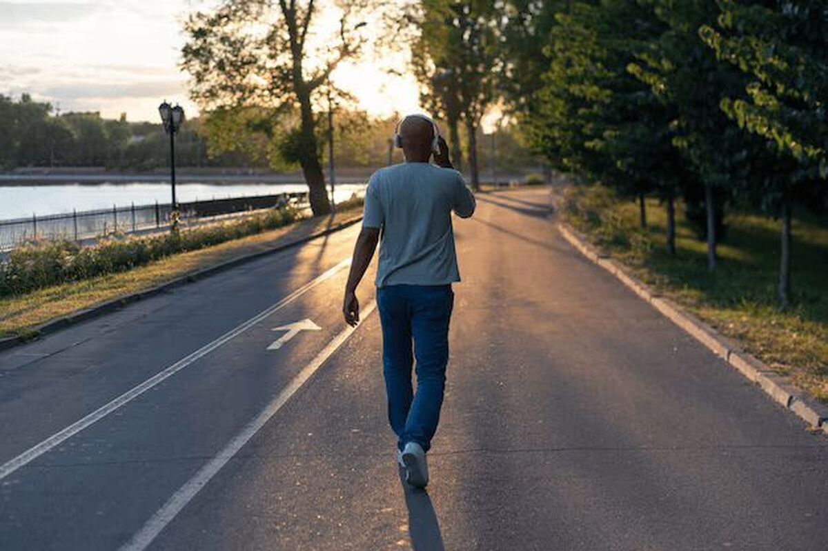 با انجام کار‌های منزل و پیاده‌روی از سرطان دور بمانید