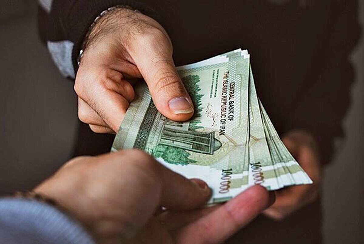 مبلغ یارانه نان چقدر است؟