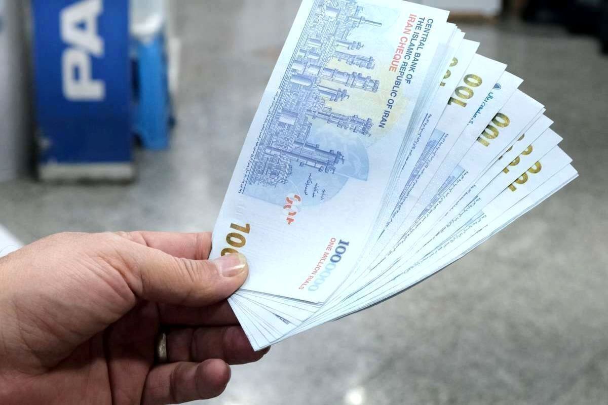 جزئیات نهایی افزایش حقوق بازنشستگان در سال ۱۴۰۴ اعلام شد
