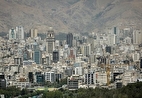 اجاره خانه در منطقه ۲ تهران چند؟