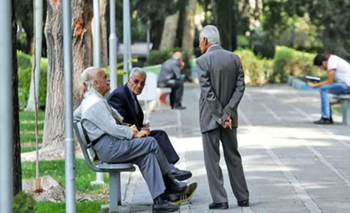 جزئیات جدید از حکمت کارت و وام ویژه؛ چه کسانی مشمول می‌شوند؟