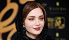 تصویری از بهنوش طباطبایی با استایل باشگاهی!