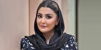 عکس | استوری خاص مریم معصومی از سفرش به چین