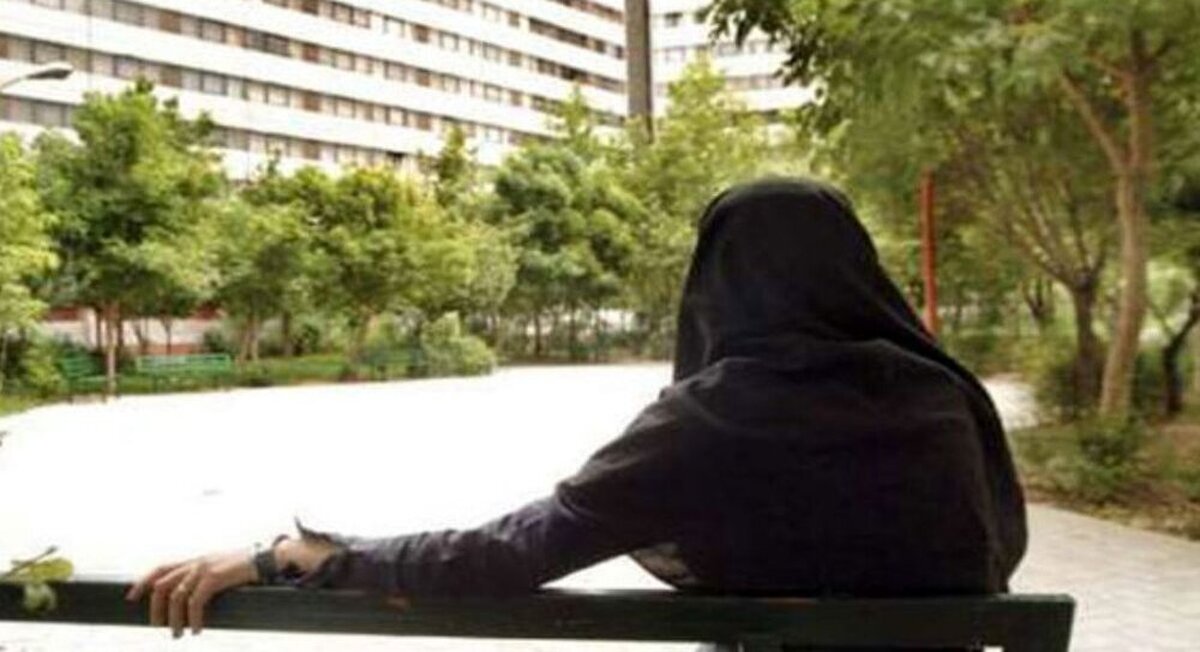 بالاترین رقم تجرد قطعی دختران در تهران | کاهش سن تجرد قطعی دختران از ۴۵ به ۳۸ سالگی