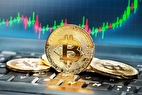 قیمت بیت کوین امروز سه شنبه ۹ اردیبهشت ۱۴۰۴