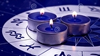 فال شمع امروز سه شنبه ۹ اردیبهشت ۱۴۰۴