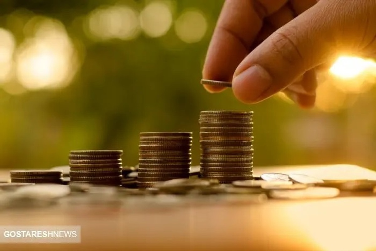 تصویب افزایش ۱۴ میلیونی حقوق کارکنان دولت