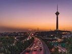 تقسیم تهران در دستور کار دولت | آیا استان جدیدی متولد می‌شود؟