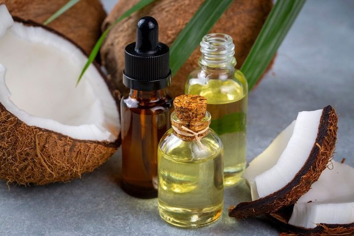 با مصرف این روغن به هیچ وجه چاق نمی‌شوید!