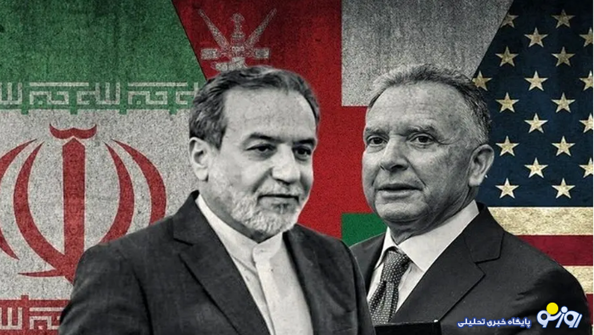 مذاکرات جمعه در چه شرایطی ادامه پیدا می‌کند؟!