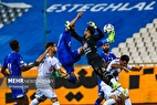 استقلال برای حضور در آسیا یک مانع بزرگ دارد؛ هزار و ۶۰۰ میلیارد!