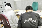 عشق و عاشقی با دختر همسایه عاقبت شومی داشت!