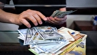 قیمت دلار و یورو در صرافی ملی امروز یکشنبه ۱۱ خرداد ۱۴۰۴
