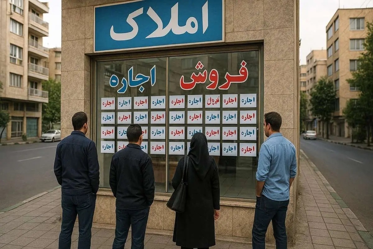 به صاحب‌خانه‌های باانصاف وام تشویقی تعلق می‌گیرد