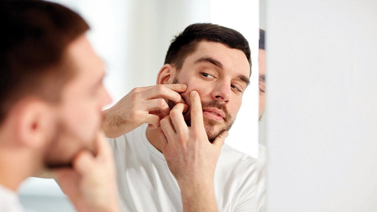 علائم بیماری‌های جدید در بدن