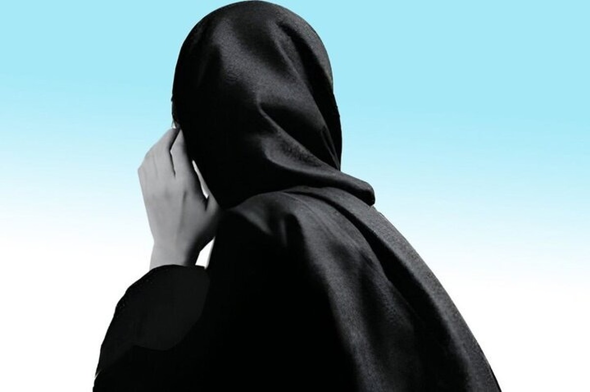 دختر ۲۴ ساله ساکن اسلامشهر کجاست؟