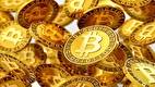 قیمت بیت کوین امروز دوشنبه ۱۲ خرداد ۱۴۰۴