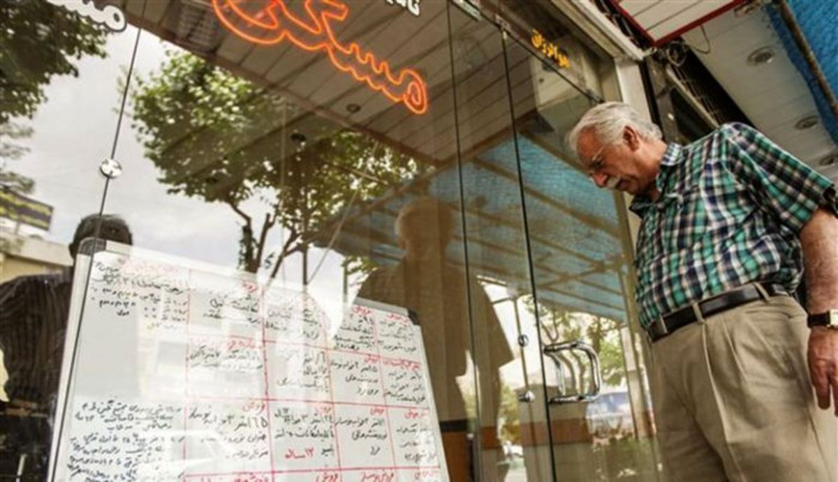 مالکان برای مستاجران و اجاره مسکن چه شروط عجیب و غریبی دارند؟
