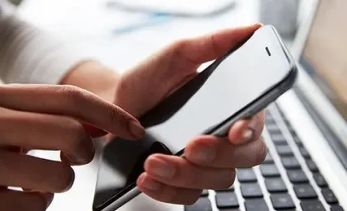 قیمت اینترنت افزایش می‌یابد