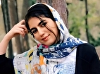 گم شدن مرموز «الهه حسین‌نژاد» در اسلامشهر؛ جزئیات تازه