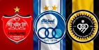 هایجک گزینه پرسپولیسی‌ها توسط استقلال! توافق اولیه صورت گرفت