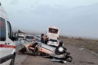 ۴۰ درصد مرگ کودکان در ایران به این علت است!