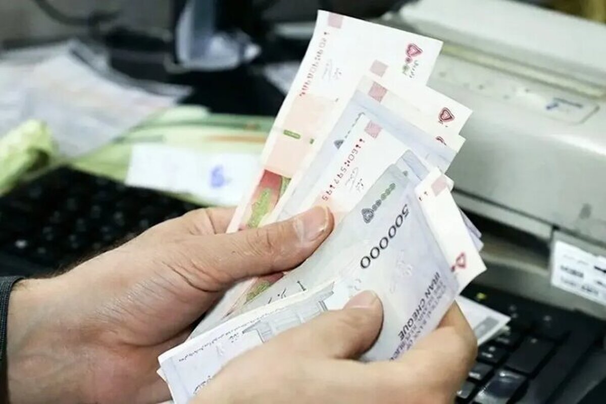 یارانه دو میلیون تومانی اعیاد قربان و غدیر پرداخت می‌شود