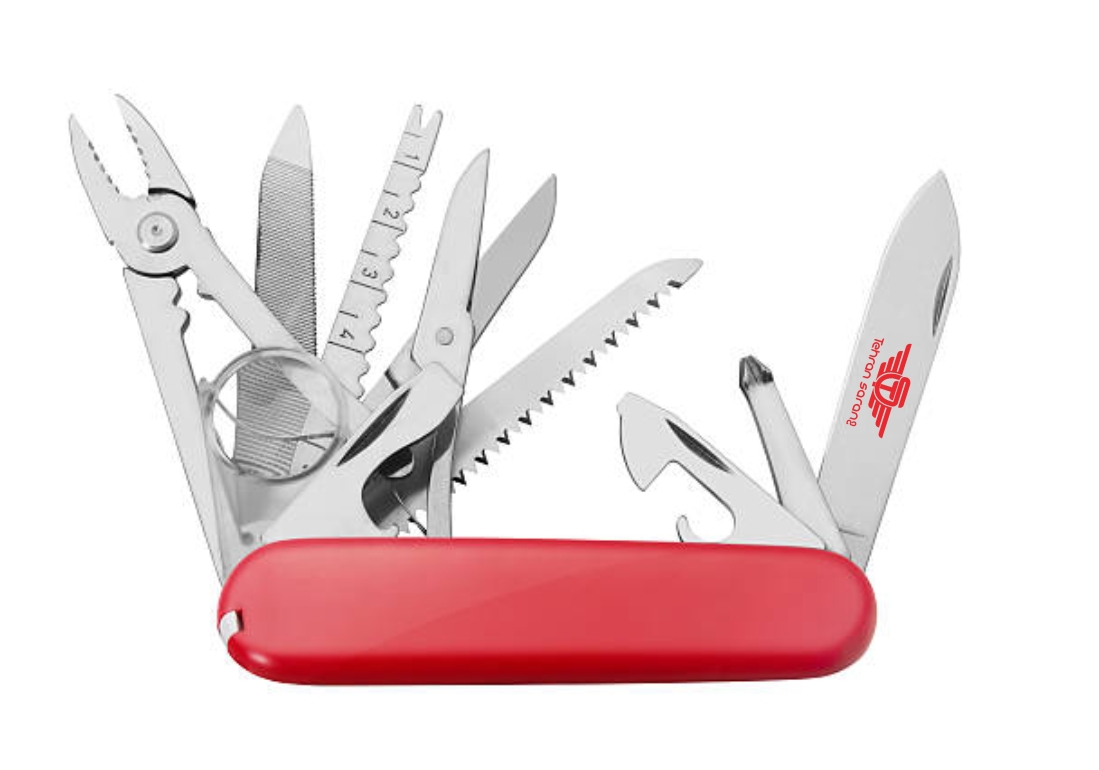 از گوشت تا ماست، فقط یه حرکت از گوشت تا ماست، فقط یه حرکت