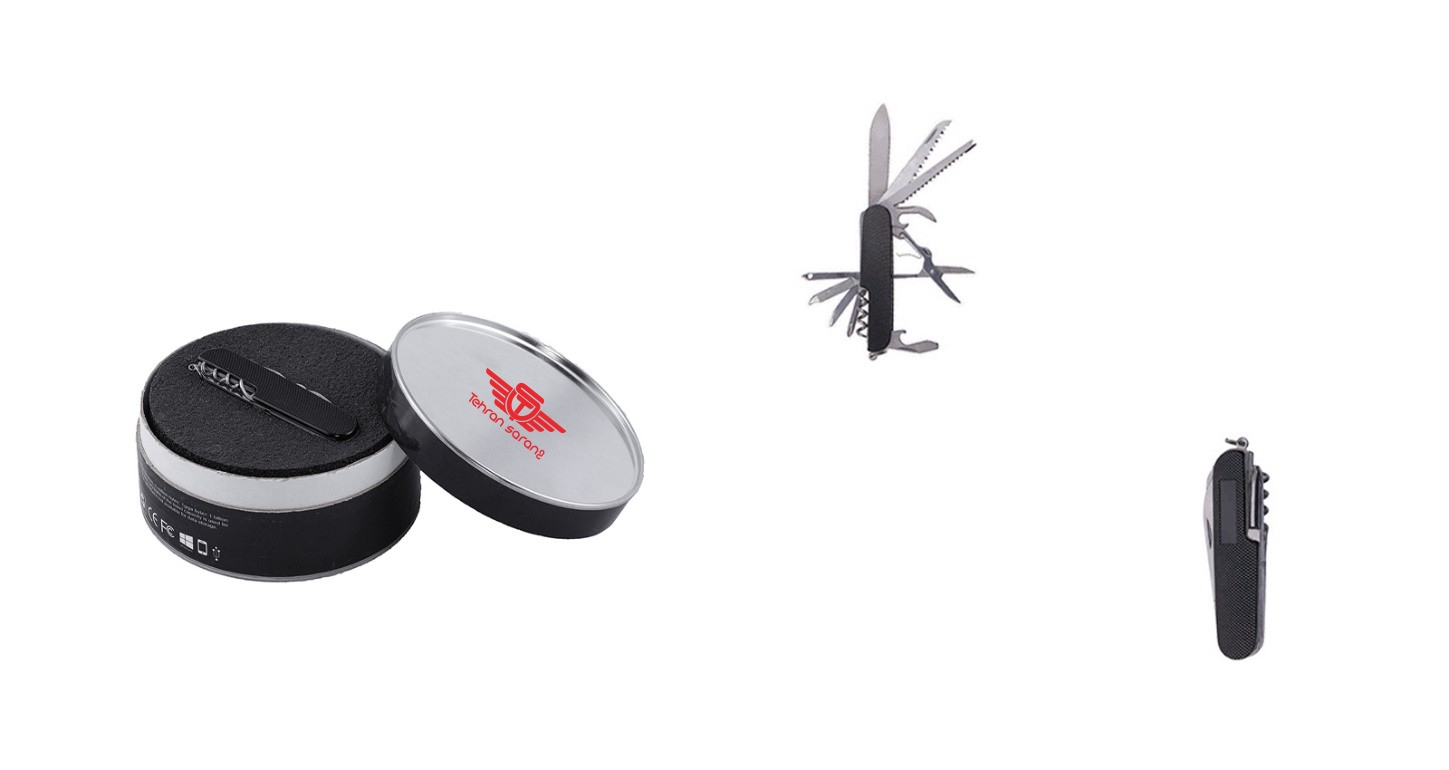 از گوشت تا ماست، فقط یه حرکت از گوشت تا ماست، فقط یه حرکت