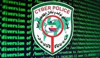 ترفند جدید کلاهبرداران: فال‌گیری رایگان در اینستاگرام