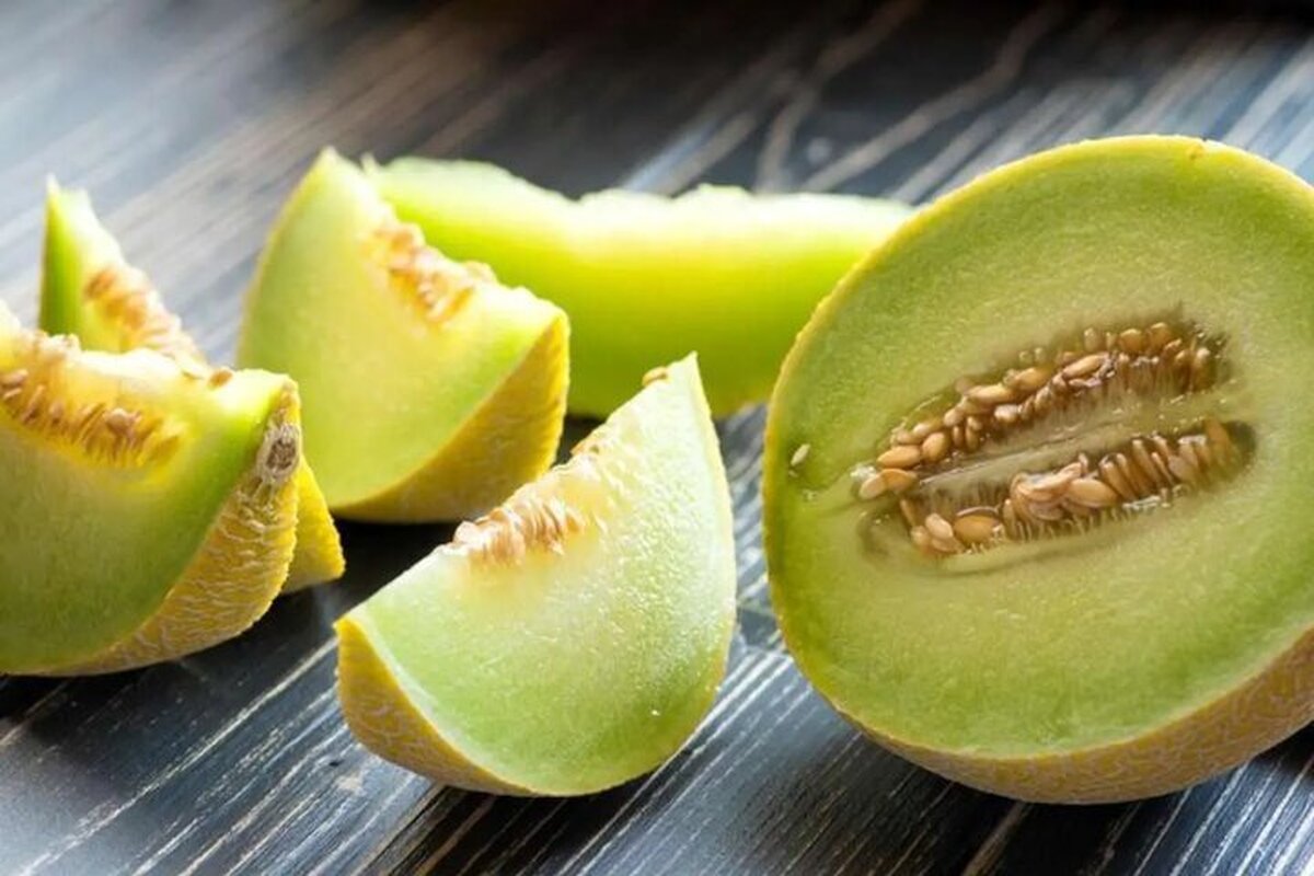 مصرف ملون برای سلامتی ضرر دارد؟