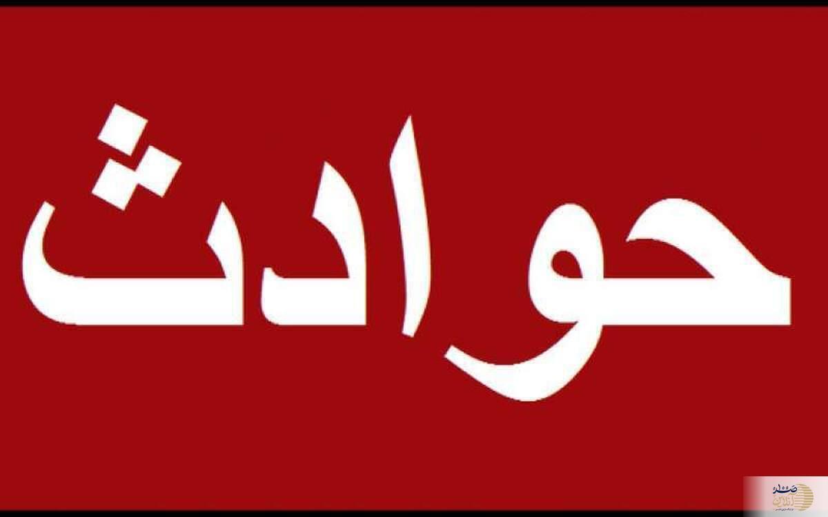 قاتل زن همسایه در تهران به دار آویخته شد