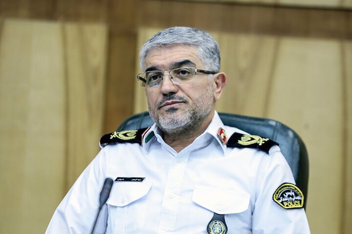 هشدار | مراقب تاریخ انقضای گواهینامه تان باشید!