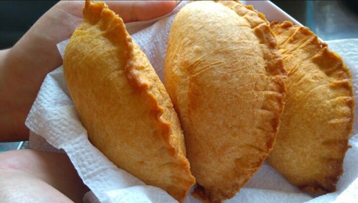 یک زن از قاتلان خانواده‌اش انتقام سختی گرفت
