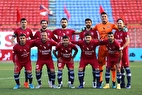 جدایی ۱۰ بازیکن از نساجی قطعی شد
