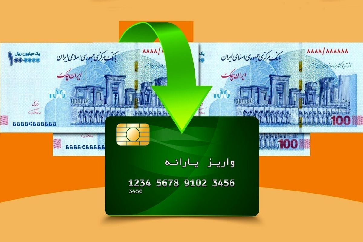 خبر فوری | اعلام زمان مرحله جدید طرح کالابرگ الکترونیکی