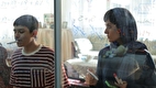 «زن و بچه» ساخته جدید سعید روستایی پروانه نمایش گرفت