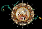 فال حافظ با معنی امروز چهارشنبه ۲۱ خرداد ۱۴۰۴