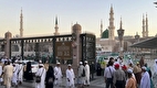اولین و آخرین پرواز برگشت حج کی انجام می‌شود ؟ | آمار درگذشتگان حج اعلام شد